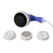 bradex-kz-0060-relaks