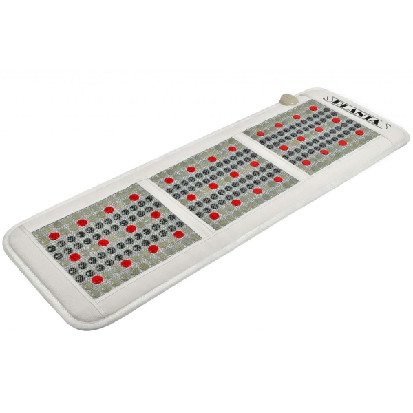 planta-pl-mat3-photonmagnet