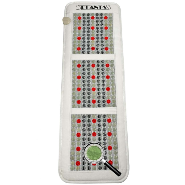 planta-pl-mat3-photonmagnet-2