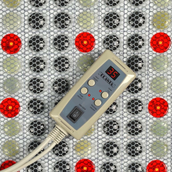 planta-pl-mat3-photonmagnet-3