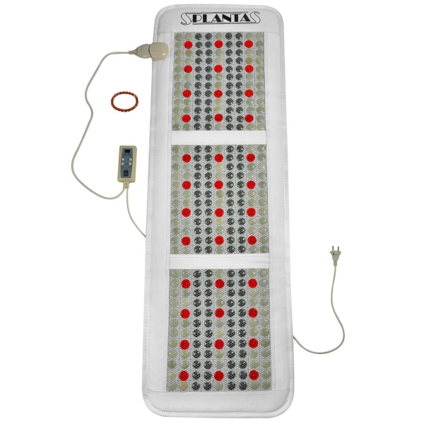 planta-pl-mat3-photonmagnet-4