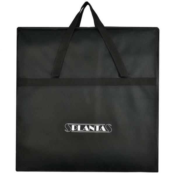 planta-pl-mat3-photonmagnet-5