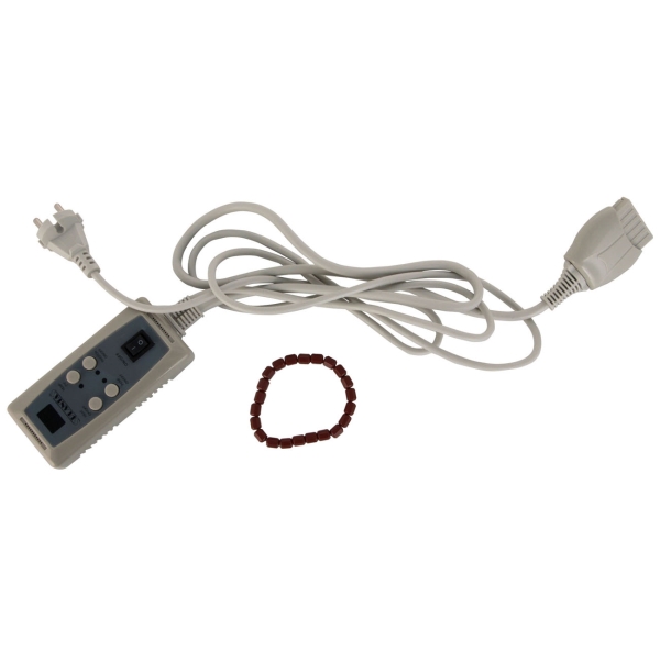 planta-pl-mat3-photonmagnet-7