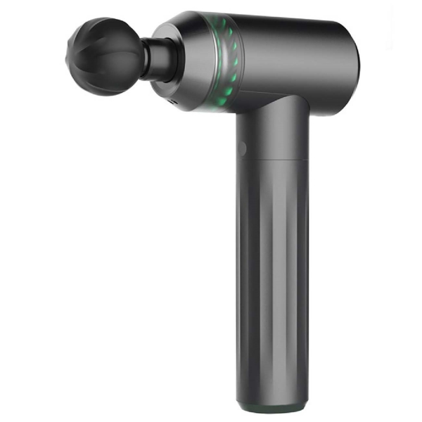 fittop-superhit-master-fsm931