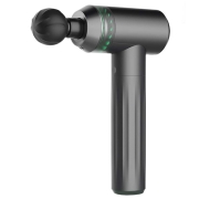 fittop-superhit-master-fsm931