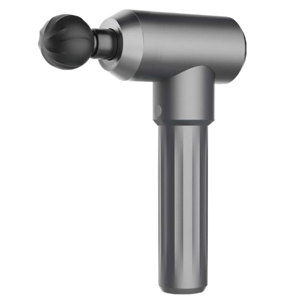 fittop-superhit-lite-fsl961