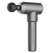 fittop-superhit-lite-fsl961