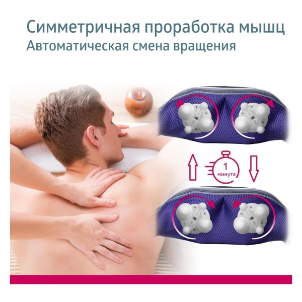 bwell-med-440-white-5