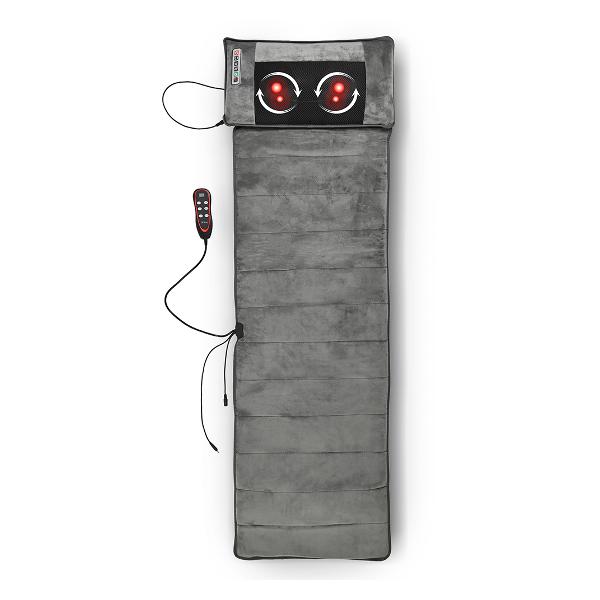 solray-2-v-1-smm-5000