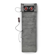 solray-2-v-1-smm-5000