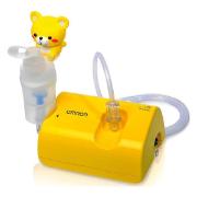 omron-kompressornyi-ne-c24-kids-detskii-ne-c801s-kdru