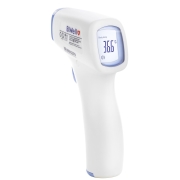 bwell-wf-4000