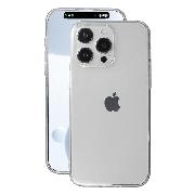 deppa-gel-case-iphone-15-pro-max-prozrachnyi-88403