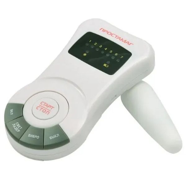 selfdocs-prostamag-dlya-lecheniya-prostatita