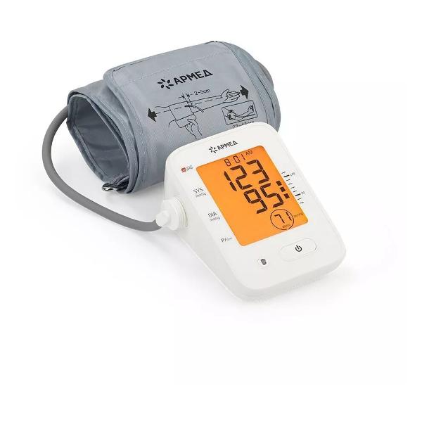 armed-ye660f-manzheta-360-18-36sm