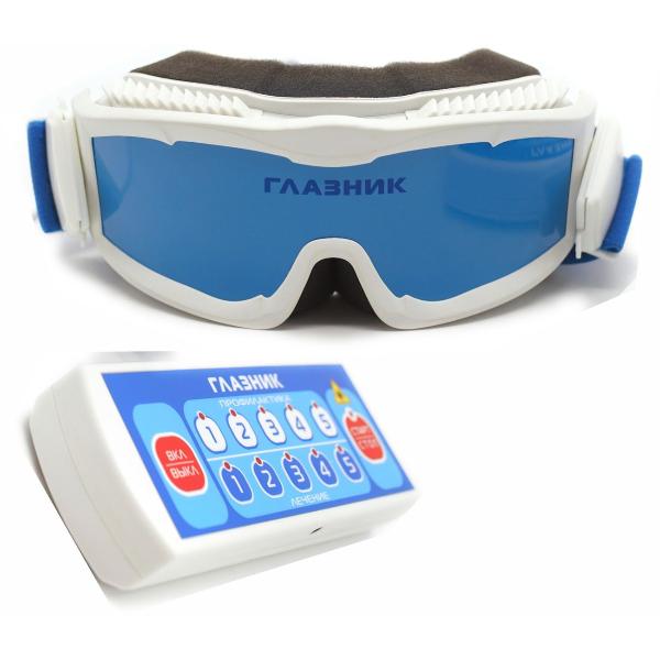 selfdocs-glaznik-ochki-trenazhery-dlya-glaz