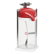 armed-ldpe-bag