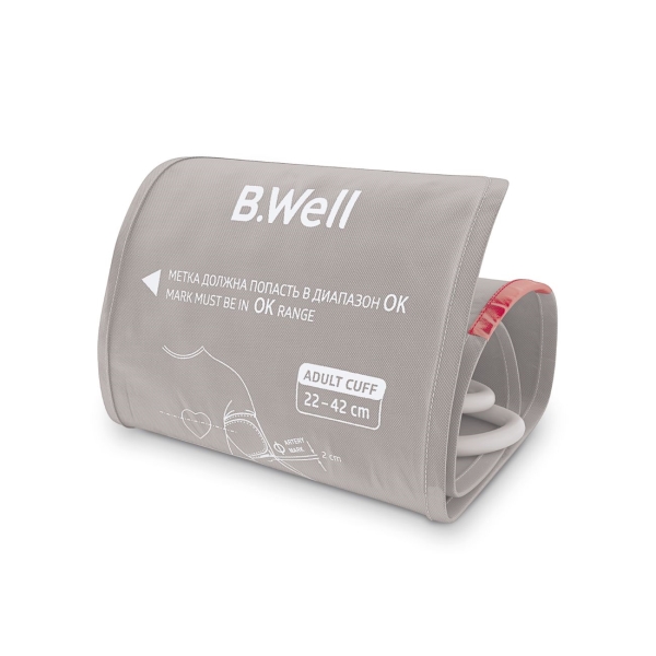bwell-wa-c-ml-22-42sm-dlya-tonometra