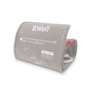 bwell-wa-c-ml-22-42sm-dlya-tonometra
