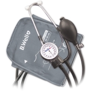 bwell-med-63-mehanicheskii-stetoskop