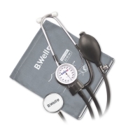 bwell-pro-60-mehanicheskii-stetoskop
