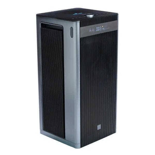 recirkulyator-vozduha-ecruss-ha-1968