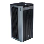 recirkulyator-vozduha-ecruss-ha-1968