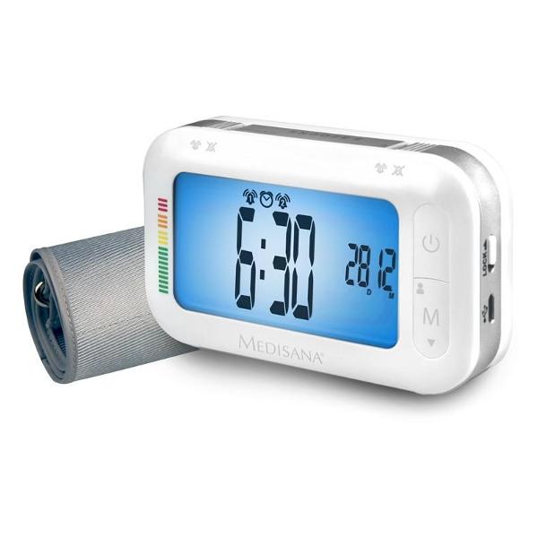 medisana-bu-575-connect-51296