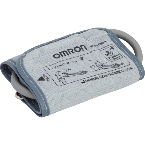 omron-cs2-small-cuff-hem-cs24-d-m4-im5-im5m6