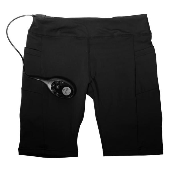 gezatone-biolift4-m12