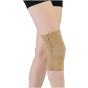 bwell-w-332-pro-s-beige