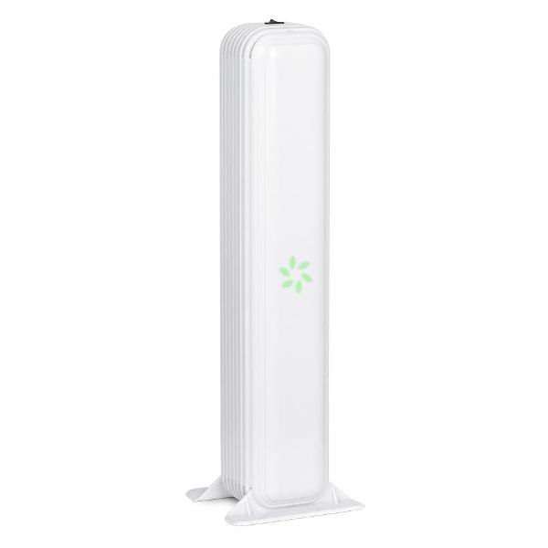 armed-aircube-215-22-mah