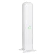 armed-aircube-215-22-mah