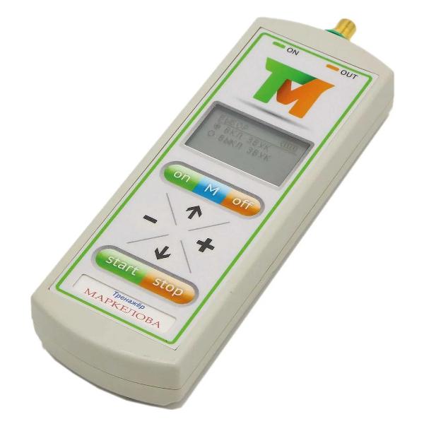 mb-barbell-elektrostimulyator-miostimulyator-dlya-tela-i-myshc