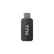 tfn-otg-usb-a-mama-usb-c-papa-grey