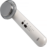 selfdocs-avrora-ultrazvukovoi-apparat-dlya-sustavov-i-svyazok