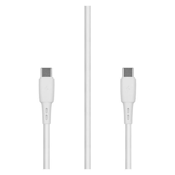 carmega-typec-typec-20m-white-car-c-cc2m-wh-2