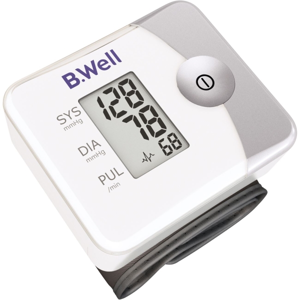 bwell-pro-39