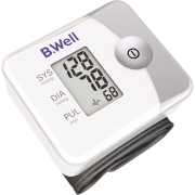 bwell-pro-39