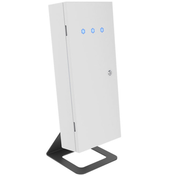 ledeffect-antivirus-prom-60vt-uf-le-sbo-63-060-5450-20