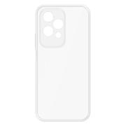 krutoff-clear-case-dlya-honor-200-lite