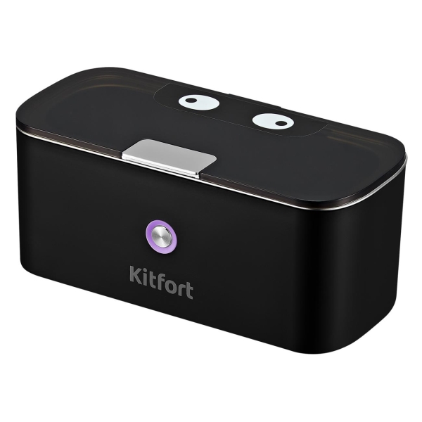 kitfort-kt-2069