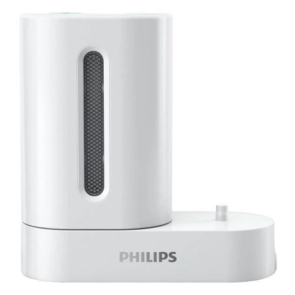 philips-sonicare-hx6907-01