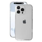 deppa-gel-case-iphone-15-pro-prozrachnyi-88401