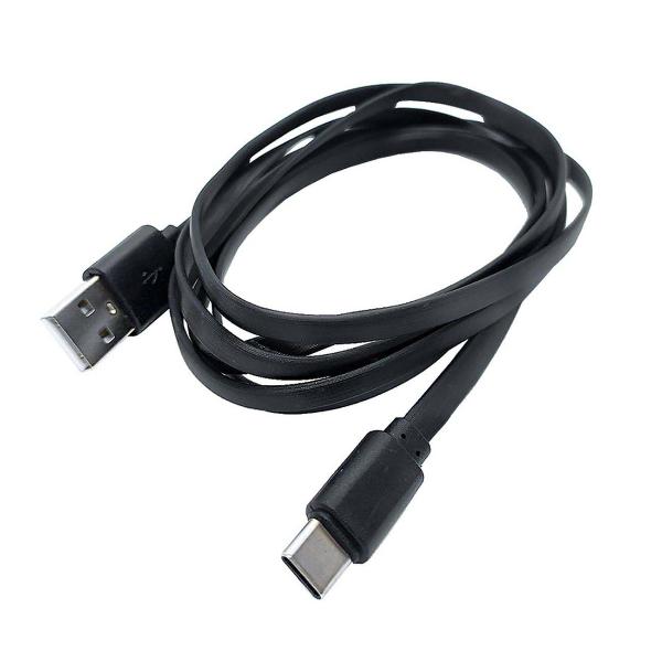 gal-2858-usb-a-type-c-15m
