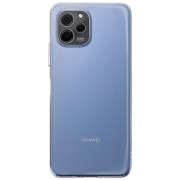 vlp-gloss-sase-magsafe-huawei-nova-y61-prozrachnyi