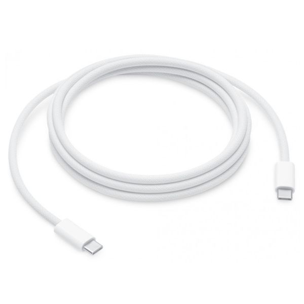 apple-usb-c-charge-cable-240w-2m-mu2g3