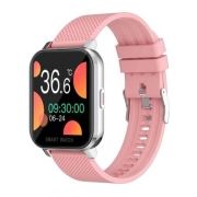 checkme-smart-checkme-cmsmt28spls