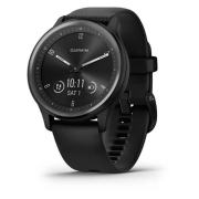 garmin-vivomove-sport-010-02566-00