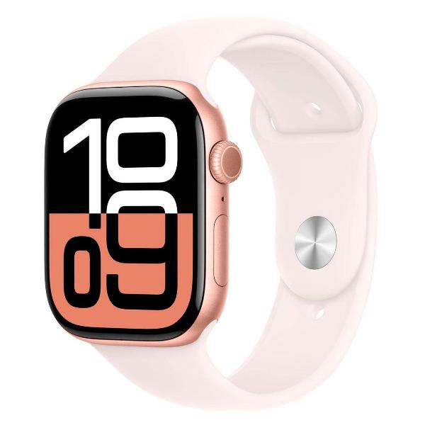 apple-series-10-a2997-mwwj3lw-a